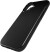 Tech21 - Evo Dusk - Cover - Iphone 16 Plus - Magsafe - Sort
