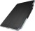Tech21 - Evo Folio Ipad 102 Black