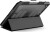 Tech21 - Evo Folio - Ipad 102 - Black