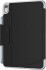 Tech21 - Evo Folio Ipad 109 Cover - Black