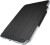 Tech21 - Evo Folio Ipad 109 Cover - Black