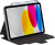 Tech21 - Evo Folio Ipad 109 Cover - Black