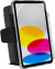 Tech21 - Evo Folio Ipad 109 Cover - Black