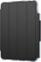 Tech21 - Evo Folio Ipad 109 Cover - Black