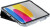 Tech21 - Evo Folio Ipad 109 Cover - Black