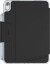 Tech21 - Evo Folio Ipad 109 Cover - Black