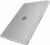 Tech21 - Evo Macbook Air 13 Cover - Hardshell - Klar