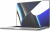 Tech21 - Evo Macbook Pro 16 Cover - Hardshell - Klar