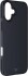 Tech21 - Evo Lite - Cover - Iphone 16 Plus - Sort