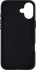 Tech21 - Evo Lite - Cover - Iphone 16 Plus - Sort