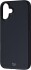 Tech21 - Evo Lite - Cover - Iphone 16 Plus - Sort
