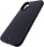 Tech21 - Evo Lite - Cover - Iphone 16 Plus - Sort