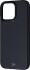 Tech21 - Evo Lite - Cover - Iphone 16 Pro Max - Sort
