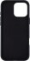 Tech21 - Evo Lite - Cover - Iphone 16 Pro Max - Sort