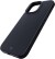 Tech21 - Evo Lite - Cover - Iphone 16 Pro Max - Sort