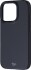 Tech21 - Evo Lite - Cover - Iphone 16 Pro - Sort