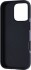 Tech21 - Evo Lite - Cover - Iphone 16 Pro - Sort
