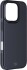 Tech21 - Evo Lite - Cover - Iphone 16 Pro - Sort
