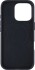 Tech21 - Evo Lite - Cover - Iphone 16 Pro - Sort