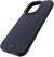 Tech21 - Evo Lite - Cover - Iphone 16 Pro - Sort