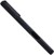 Tech21 - Evo Lite - Cover - Iphone 16 Pro - Sort