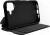 Tech21 - Evo Lite - Cover Wallet - Iphone 16 Plus - Black