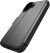 Tech21 - Evo Lite - Cover Wallet - Iphone 16 Plus - Black