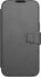 Tech21 - Evo Lite - Cover Wallet - Iphone 16 Plus - Black
