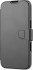 Tech21 - Evo Lite - Cover Wallet - Iphone 16 Plus - Black