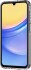 Tech21 - Evo Lite - Galaxy A15 5G4G - Clear