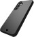 Tech21 - Evo Lite - Galaxy S23 Fe 5G - Black