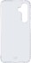 Tech21 - Evo Lite - Galaxy S24 Fe 5G - Clear