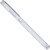 Tech21 - Evo Lite - Galaxy S24 Fe 5G - Clear
