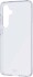 Tech21 - Evo Lite - Galaxy S24 Fe 5G - Clear
