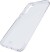 Tech21 - Evo Lite - Galaxy S24 Fe 5G - Clear