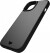 Tech21 - Evo Lite - Iphone 1212 Pro - Black