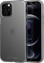 Tech21 - Evo Lite - Iphone 1212 Pro - Clear