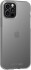 Tech21 - Evo Lite - Iphone 1212 Pro - Clear