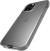 Tech21 - Evo Lite - Iphone 1212 Pro - Clear