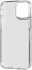 Tech21 - Evo Lite - Iphone 13 Mini - Clear
