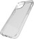 Tech21 - Evo Lite - Iphone 13 Mini - Clear