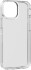 Tech21 - Evo Lite - Iphone 13 Mini - Clear