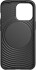 Tech21 - Cover - Iphone 13 Pro - Evo Lite - Sort