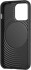 Tech21 - Cover - Iphone 13 Pro - Evo Lite - Sort