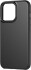 Tech21 - Cover - Iphone 13 Pro - Evo Lite - Sort