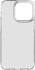Tech21 - Cover - Iphone 13 Pro - Evo Lite - Gennemsigtig