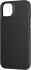Tech21 - Evo Lite - Iphone 14 Plus15 Plus - Black