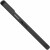 Tech21 - Evo Lite - Iphone 14 Plus15 Plus - Black