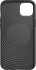 Tech21 - Evo Lite - Iphone 14 Plus15 Plus - Black
