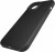 Tech21 - Evo Lite - Iphone 14 Plus15 Plus - Black